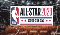 NBA ALL STAR 2020: ახალი ფორმატი და ყველა მონაწილე