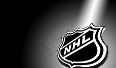 NHL-ს "სიეტლი" შეუერთდება?