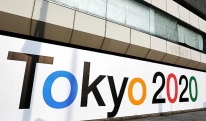 ტოკიოს 2020-ის ორგანიზატორებს მედლების ჩამოსხმა ჯართისგან სურთ
